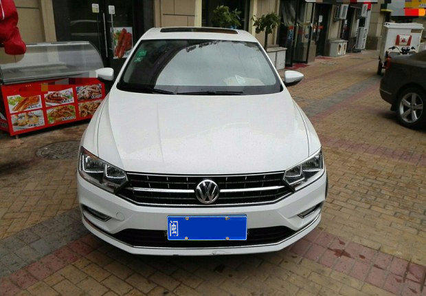 beat365亚洲体育官方网站