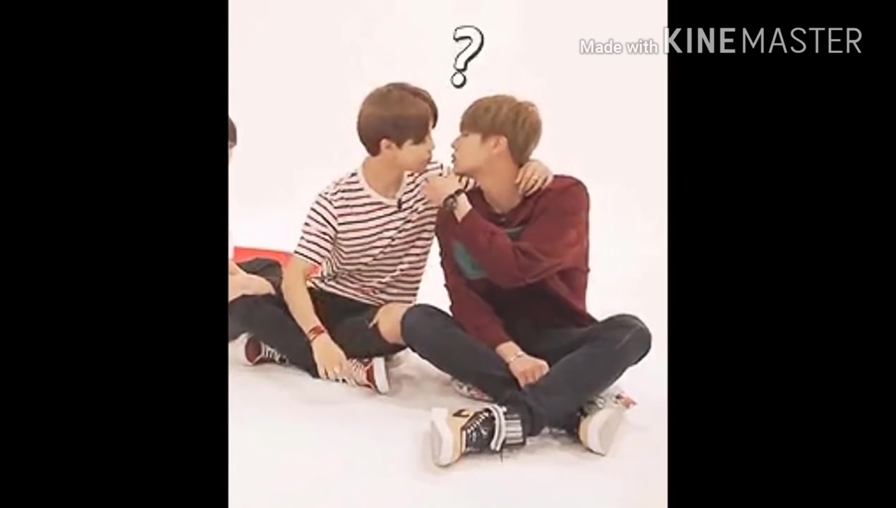 beat365亚洲体育官方网站